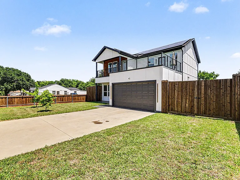 2742 Marjorie Ave — Photo 47