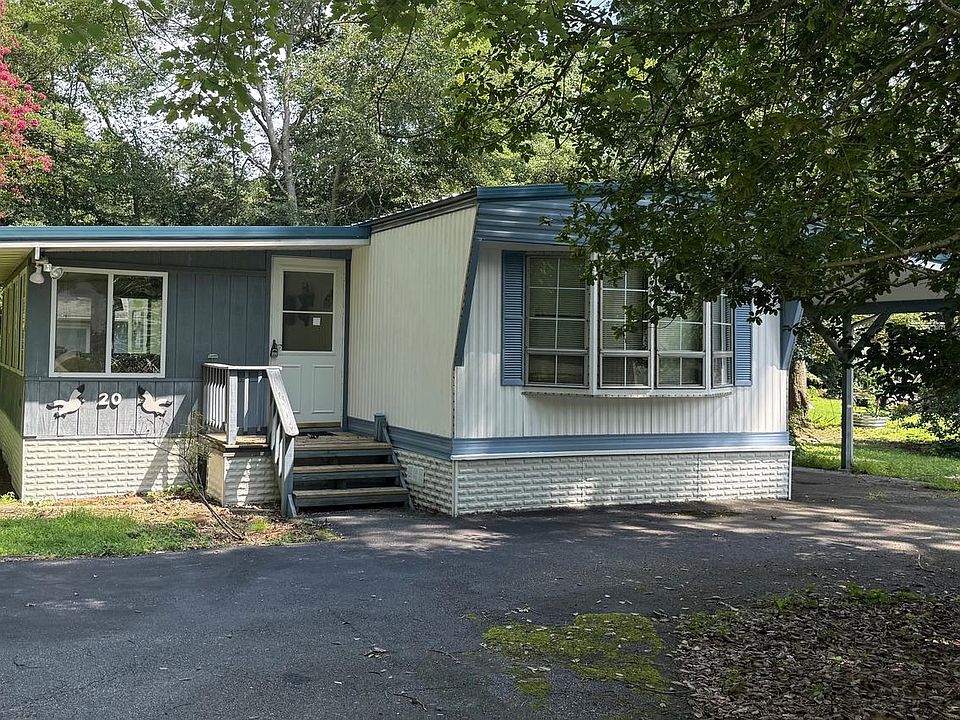 1st image of 20 Patterson Dr