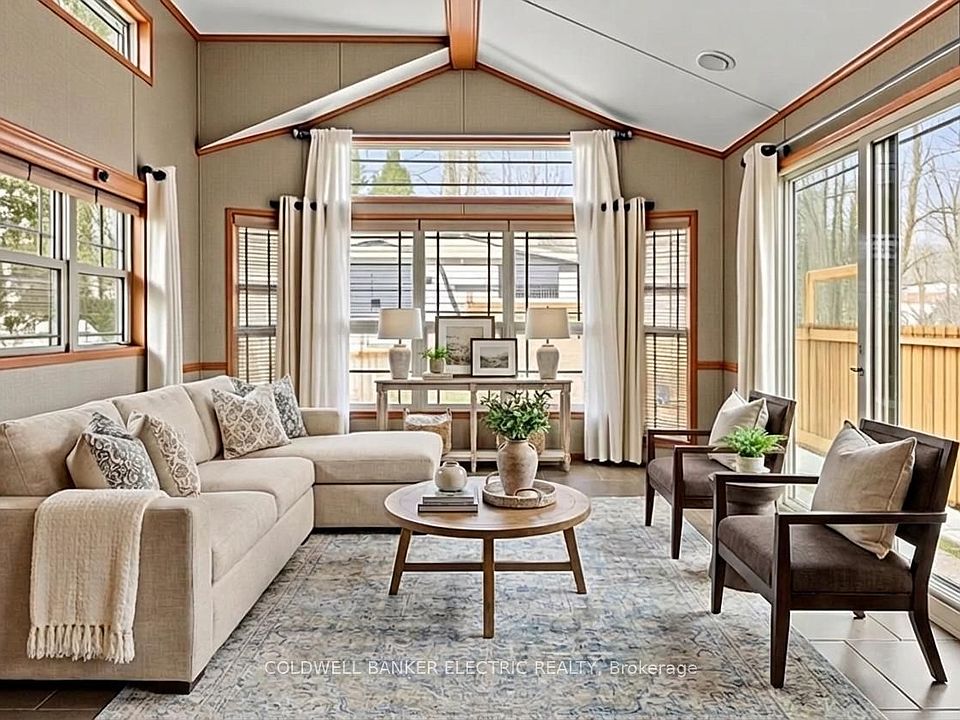 1st image of 5139 Halstead Beach Rd #485B