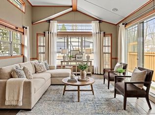 5139 Halstead Beach Rd #485B, Hamilton, ON K0L1E0