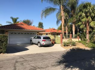 1900 Emerald Ter, Glendale, CA 91201