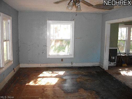 4th image of 266 S Cleveland Ave