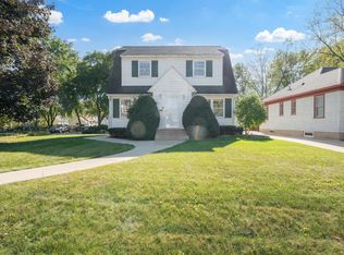 504 7th St NW, Rochester, MN 55901