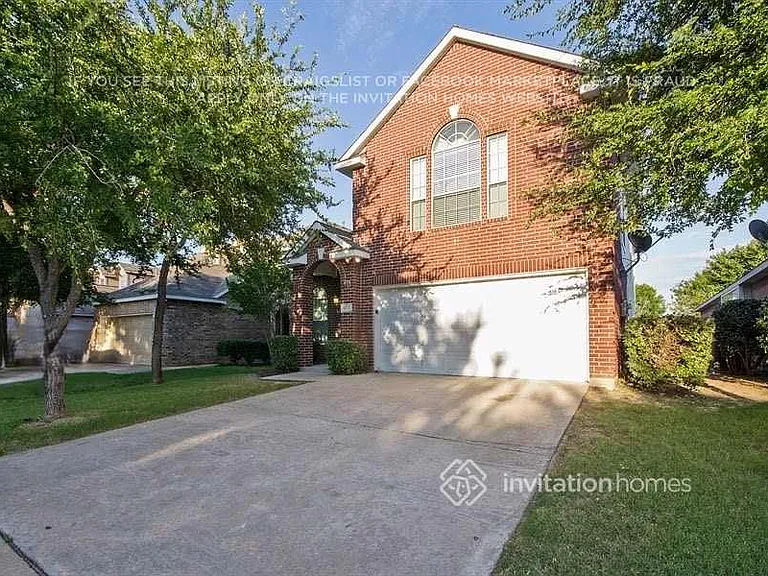 11732 Latania Ln — Photo 2