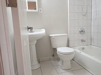 Rented by Hakeem Shahid, LREB
