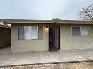 3434-3438 S Woodland St #3436, Visalia, CA 93277
