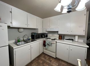 2932 Eliot Cir #3, Westminster, CO 80030