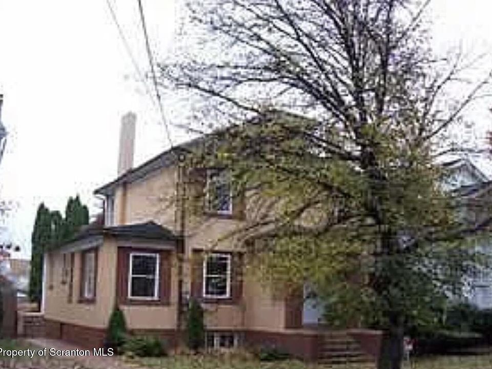 1st image of 111 Old River Rd