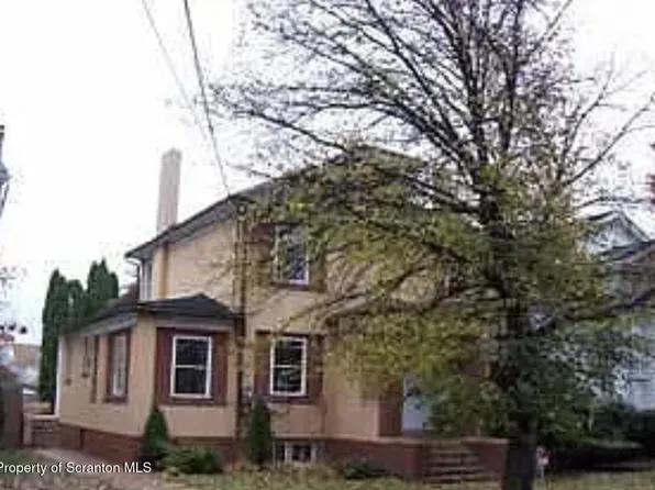 111 Old River Rd, Wilkes Barre, PA 18702