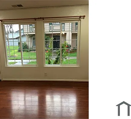 3 bed, 1180 sqft, $3,500 — Photo 4
