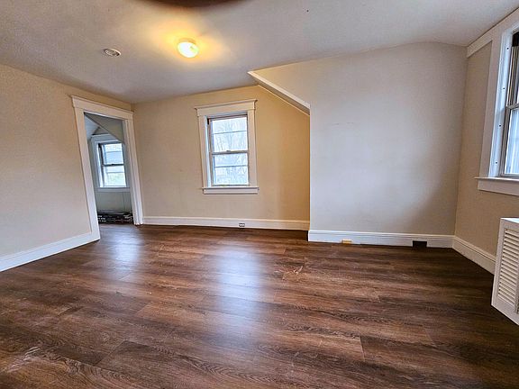 5th image of 181 High St Floor 2