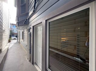 278 11th Ave #280-A, San Francisco, CA 94118