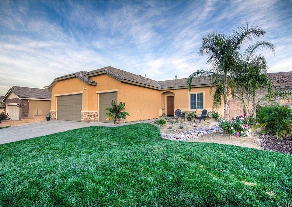 1st image of 36201 Pursh Dr