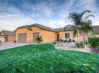 36201 Pursh Dr, Lake Elsinore, CA 92532