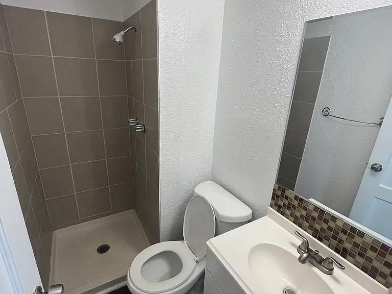 10020 Alaska St S #D — Photo 6