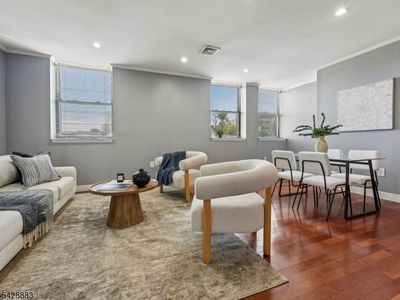 124 E Main St APT 215, Denville, NJ, 07834