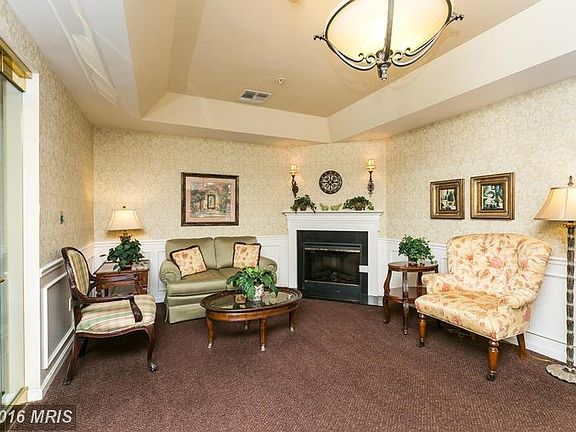 3rd image of 2604 Chapel Lake Dr APT 209