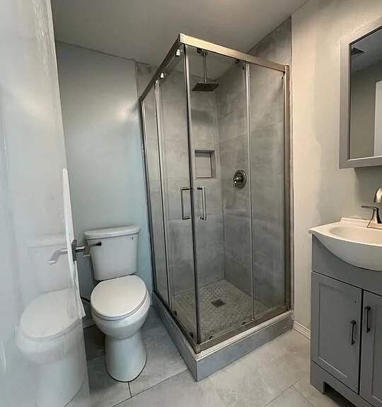 8517 Reading Ave — Photo 7