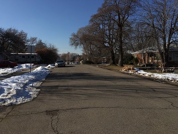 5th image of 2035 E Atkin Ave