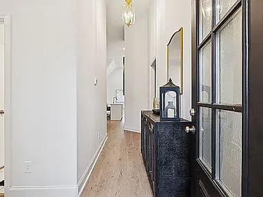 229 Bluebell Dr — Photo 5