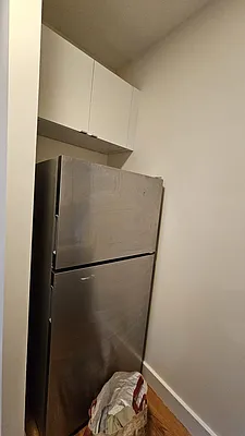 Rented by David Francis New York LLC | media 14