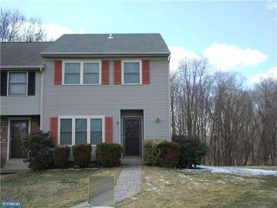 129 Cedar Ct, Media, PA, 19063