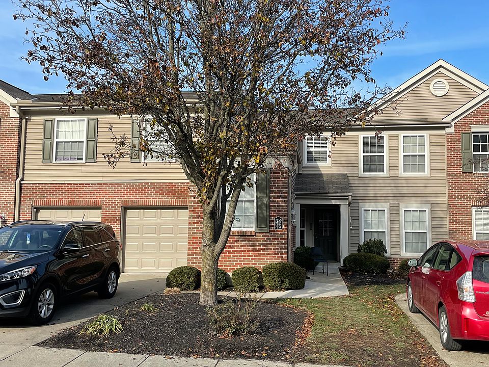 1st image of 7250 English Dr