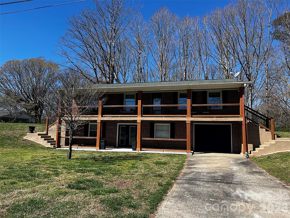 1st image of 340 Homer Corriher Rd