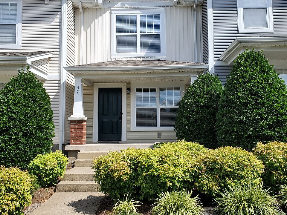 1st image of 570 Flintlock Ct #84