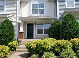 570 Flintlock Ct #84, Nashville, TN 37217
