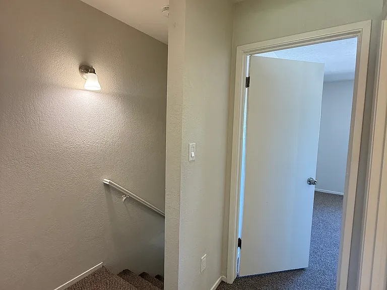 9905 El Camino Real #14 — Photo 21