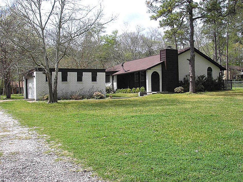 1st image of 2975 Bluebird Ln