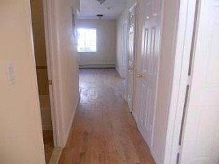 3rd image of 2294 Belmont Ave