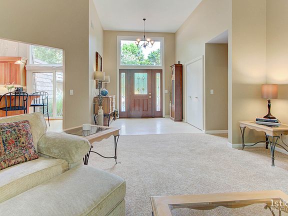 5th image of 8516 Shagbark Ct