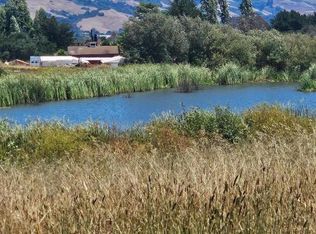 (Undisclosed Address), Watsonville, CA 95076