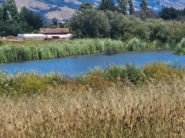 (undisclosed Address), Watsonville, CA 95076