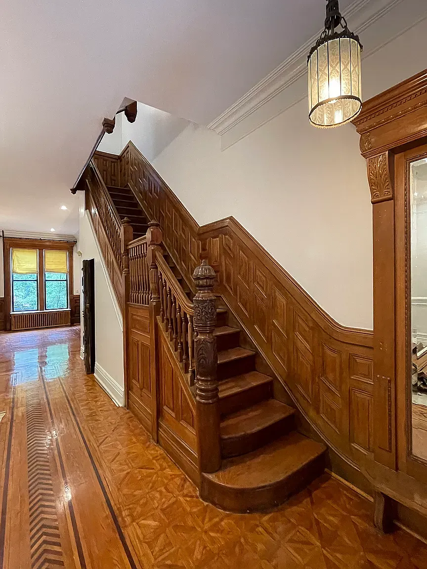 325 West 101st Street — Photo 4