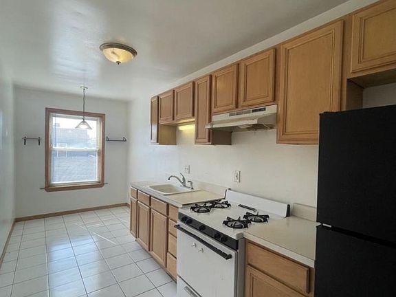 5th image of 4407 N Keystone Ave APT 2