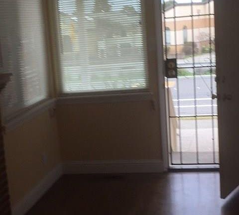 3rd image of 1614 Carlson Blvd