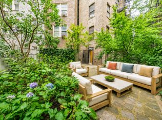 300 W 12th St, New York, NY 10014