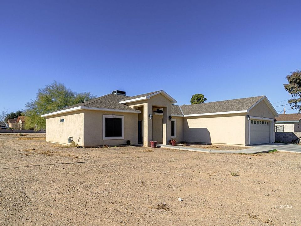 442 S Main St, Pima, AZ 85543 Zillow