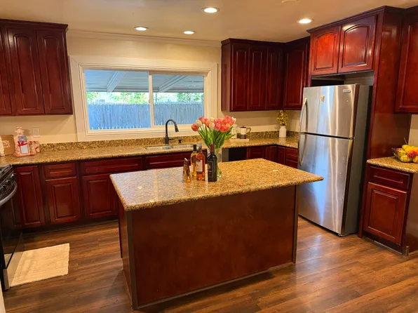 428 Glendora Ave, Stockton, CA 95207