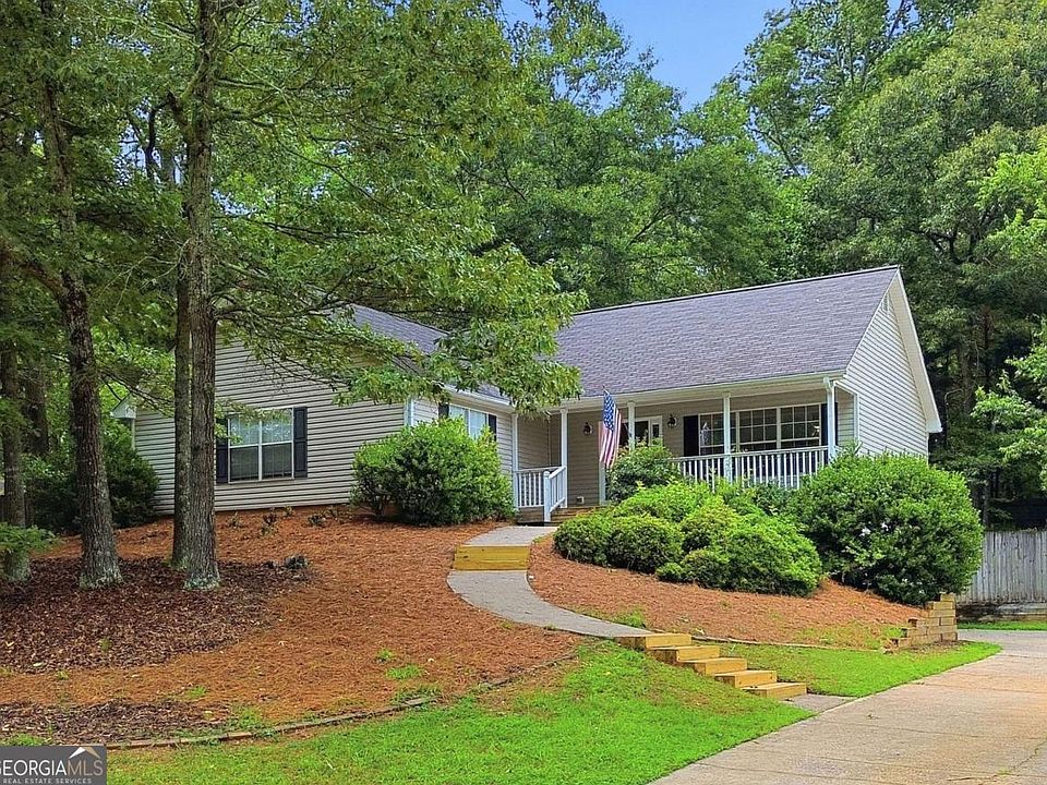 1st image of 5295 Harris Creek Dr