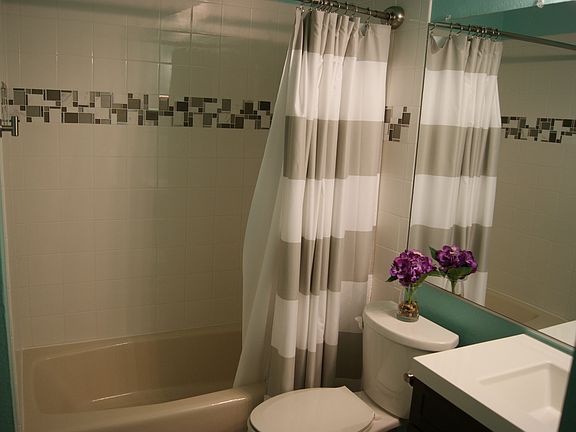 3rd image of 4400 S Quebec St #107-V