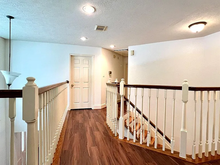 12803 Birch Falls Rd — Photo 12