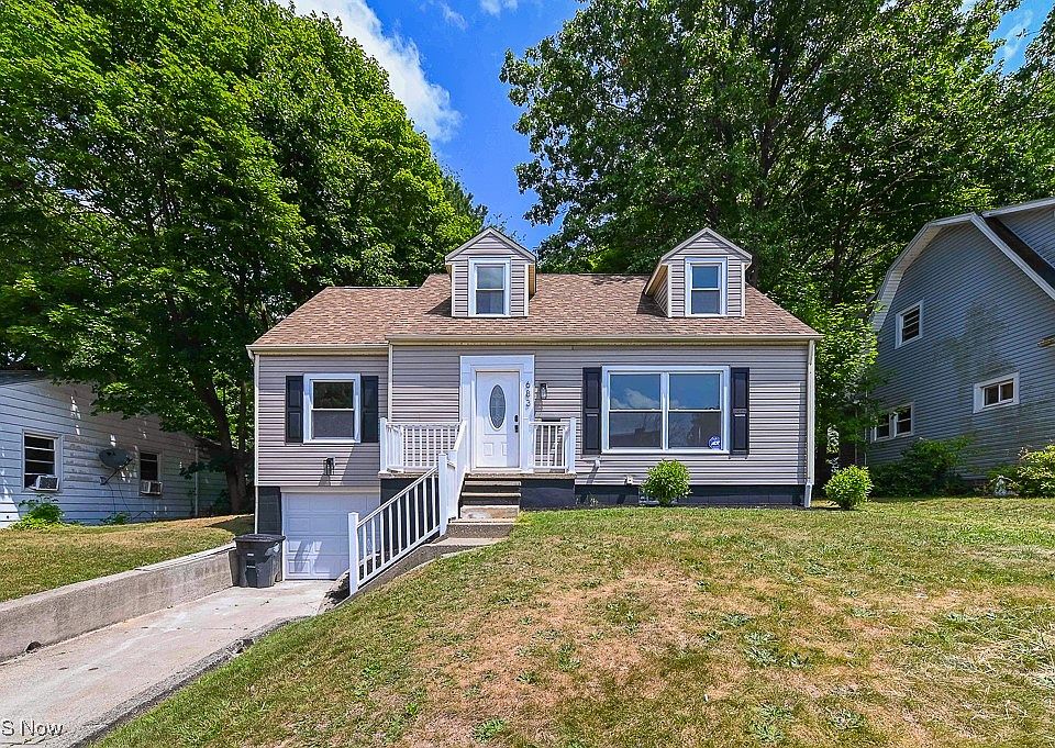 1st image of 683 Greenwood Ave