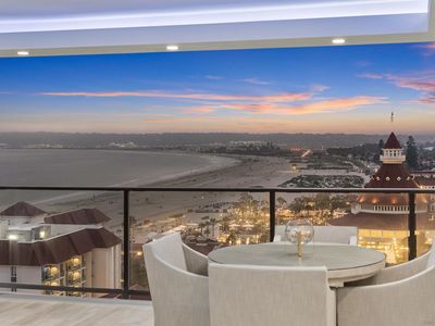 1710 Avenida Del Mundo UNIT 1408, Coronado, CA, 92118