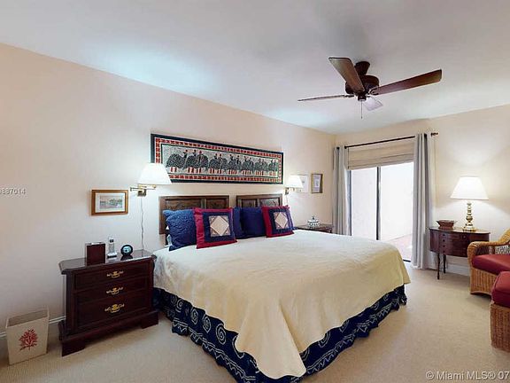 5th image of 9323 NW 48th Doral Ter #0