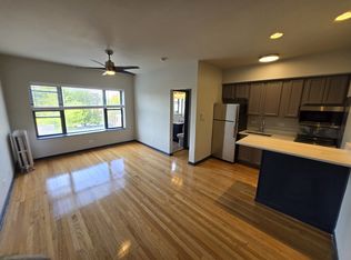 2836 E 77th Pl #407, Chicago, IL 60649