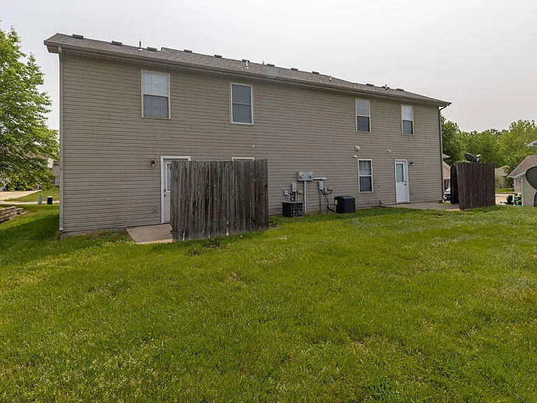 5211 Currituck Ln — Photo 39